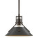 Henry One Light Mini Pendant in Bronze (39|184250SKTMULT0507) Henry One Light Mini Pendant in Bronze (39|184250SKTMULT0507)
