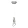 Luma Luma Mini Pendant in White (39|161321SKTSTND02CR)