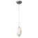 Chrysalis LED Pendant in Modern Brass (39|161189SKTSTND86BP0755)