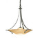 Antasia One Light Pendant in Sterling (39|144710SKT85SS0279)