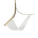 Sling LED Pendant in Modern Brass (39|139825LEDMULT86)