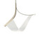Sling LED Pendant in Soft Gold (39|139825LEDMULT84)