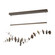 Lily Lily LED Pendant in Bronze (39|139812LEDSTND0584)