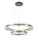 Solstice LED Pendant in Oil Rubbed Bronze (39|139782LEDSTND14ZM0598)