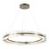 Solstice Solstice LED Pendant in White (39|139780LEDSTND02ZM0518)