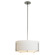 Exos Three Light Pendant in Modern Brass (39|139605SKTMULT86SF1590SF2290)