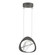 Venn LED Pendant in Natural Iron (39|137730LEDSTND20ZM0568) Venn LED Pendant in Natural Iron (39|137730LEDSTND20ZM0568)