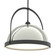 Atlas One Light Pendant in Black (39|137462SKTMULT1085)