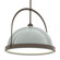 Atlas Atlas Large Pendant in Bronze (39|137462SKTMULT0582)
