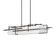 Etch Four Light Pendant in Oil Rubbed Bronze (39|136390SKTLONG14SF4298)