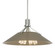 Henry Henry Pendant in Sterling (39|136340SKTMULT8584)