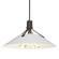 Henry Four Light Pendant in Oil Rubbed Bronze (39|136340SKTMULT1402)