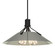 Henry Four Light Pendant in Black (39|136340SKTMULT1085)