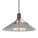 Henry Henry Pendant in Bronze (39|136340SKTMULT0582)