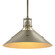 Henry One Light Pendant in Soft Gold (39|134550SKTMULT8484)