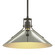 Henry One Light Pendant in Natural Iron (39|134550SKTMULT2085)