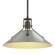 Henry One Light Pendant in Natural Iron (39|134550SKTMULT2082)