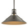 Henry One Light Pendant in Oil Rubbed Bronze (39|134550SKTMULT1414)