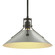 Henry One Light Pendant in Black (39|134550SKTMULT1082)