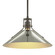 Henry Henry Medium Steel Shade Pendant in Dark Smoke (39|134550SKTMULT0785)