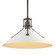 Henry Henry Medium Steel Shade Pendant in Bronze (39|134550SKTMULT0502)