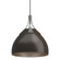 Summit Summit Pendant in Sterling (39|134502SKTMULT8514)