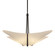 Kirigami Four Light Pendant in Oil Rubbed Bronze (39|133305SKTMULT14SH1995)