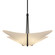 Kirigami Four Light Pendant in Black (39|133305SKTMULT10SH1995)
