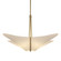 Kirigami Kirigami 4 Light Pendant in White (39|133305SKTMULT02SH1995)