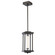 Athena LED Pendant in Dark Smoke (39|131630LEDMULT07ZM0733)