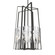 Arc Eight Light Pendant in Natural Iron (39|131313SKTMULT20YR0729)