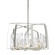Arc Arc 8-Light Pendant in Ink (39|131312SKTMULT89YR0699)