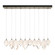 Chrysalis LED Pendant in Soft Gold (39|131145SKTSTND84WP0756)
