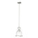 Caliper Caliper Pendant in Sterling (39|131065SKTMULT85ZM0721)