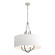 Loop Loop Pendant in Sterling (39|104230SKT8510SF2811)