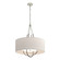 Loop Loop Pendant in Sterling (39|104230SKT8505SE2811)
