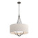 Loop Loop Pendant in Dark Smoke (39|104230SKT0710SE2811)