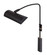 Zenith LED Picture Light in Oil Rubbed Bronze (30|ZLEDZ1291)