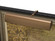 Classic Traditional Two Light Picture Light in Bronze (30|T185)