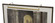 Slim-line Six Light Picture Light in Weathered Brass (30|SL3076)