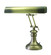 Piano/Desk Two Light Piano/Desk Lamp in Antique Brass (30|P14204AB)