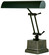 Piano/Desk Two Light Piano/Desk Lamp in Mahogany Bronze (30|P1420281)