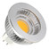 Accessory Light Bulb (30|MR16LED)