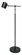 Morris LED Floor Lamp in Oil Rubbed Bronze (30|MO200OB)