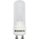 Accessory Light Bulb (30|GU1050W)