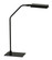 Generation LED Table Lamp in Architectural Bronze (30|G550ABZ)