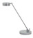 Generation LED Table Lamp in Platinum Gray (30|G450PG)