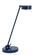 Generation LED Table Lamp in Navy Blue (30|G450NB)