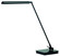 Generation LED Table Lamp in Black (30|G350BLK)