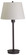 Generation One Light Table Lamp in Chestnut Bronze (30|G250CHB)